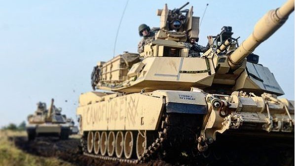 Oregon Military Department : Join the National Guard : Oregon National